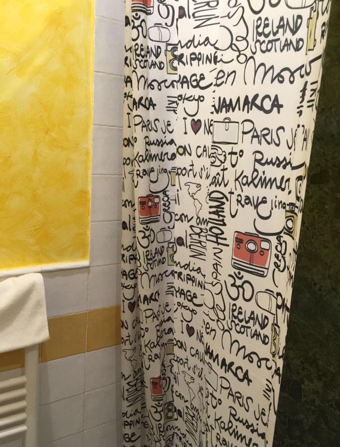 Apartamento Azero 22 Ruidera Kültér fotó