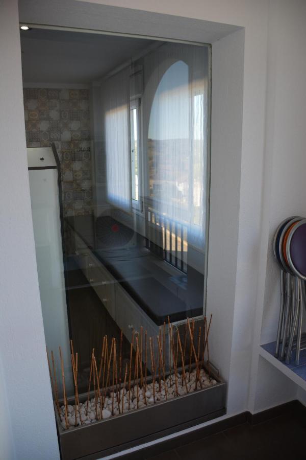Apartamento Azero 22 Ruidera Kültér fotó