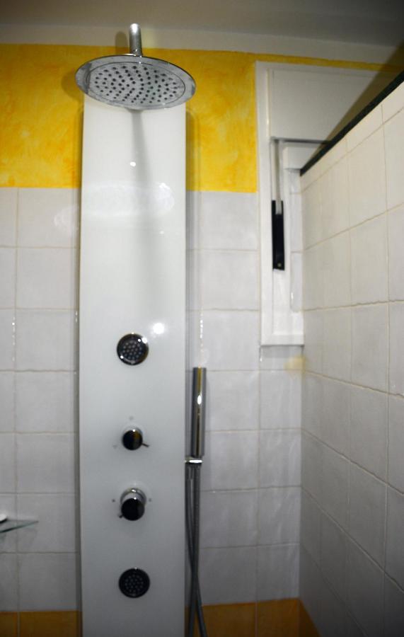 Apartamento Azero 22 Ruidera Kültér fotó